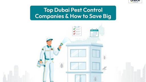 top dubai pest control companies how to save