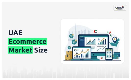 uae ecommerce market size