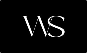 whitespot