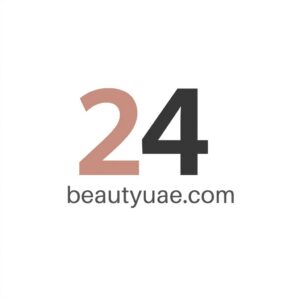 24beauty