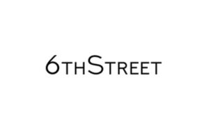 6th Street