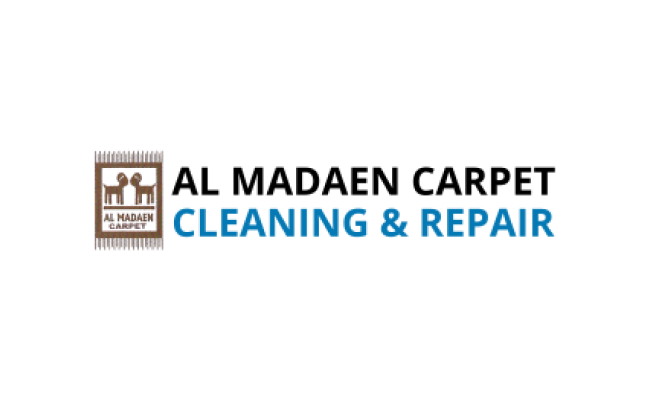 al madaen carpet cleaning and repair