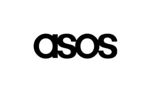 ASOS