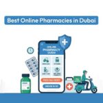 best online pharmacies in dubai