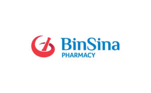 binsina pharmacy