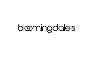 Bloomingdale
