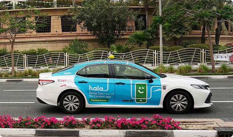 careem