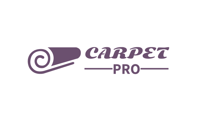 carpet pro