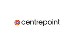 Centrepoint