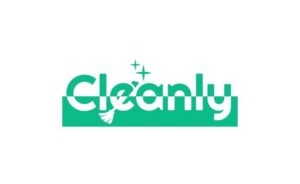 Cleanly