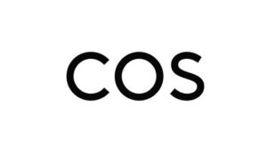 COS