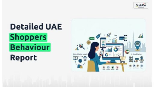 detailed uae shoppers behaviour report