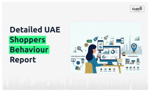 detailed uae shoppers behaviour report