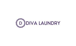 Diva Laundry