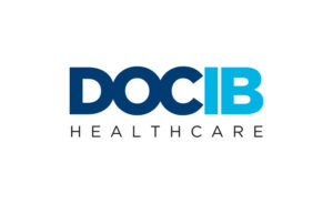 docib pharmacy