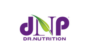 dr nutrition