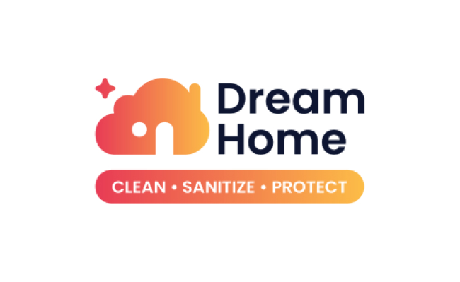 dream home cleaning dubai