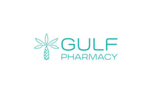 gulf pharmacy