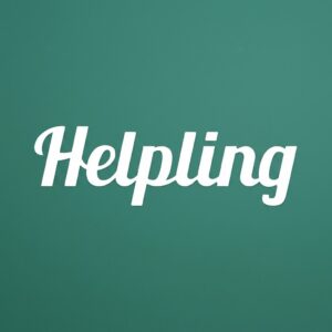 helpling