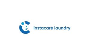 instacare laundry