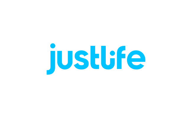 justlife