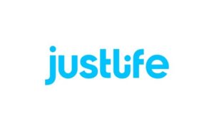 JustLife