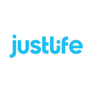 justlife