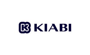 Kiabi