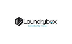 laundrybox