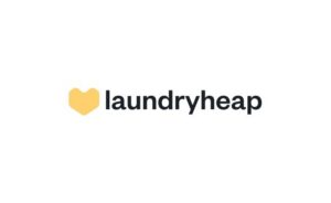 Laundryheap