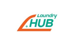 laundryhub