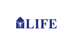 life pharmacy