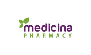 medicina pharmacy