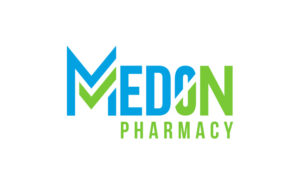 medon pharmacy
