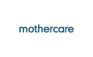 Mothercare