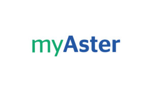 my aster pharmacy