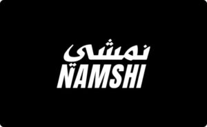 Namshi