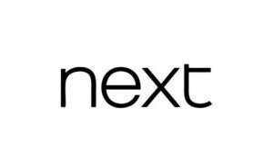 Next