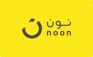 noon fashion