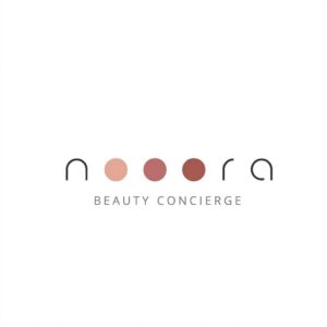 nooora beauty concierge