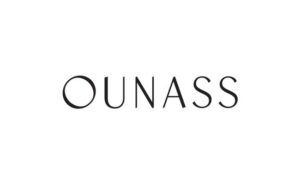 Ounass