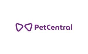 petcentral uae