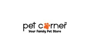petcorner