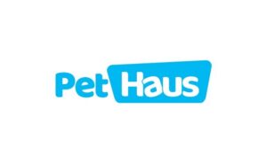 PetHaus