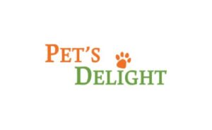 petsdelight