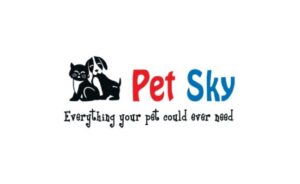 petsky online