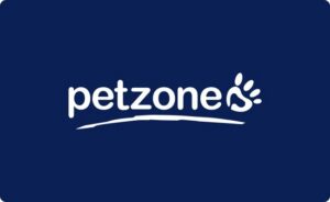 petzone