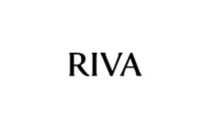 Riva Fashion