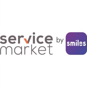 servicemarket