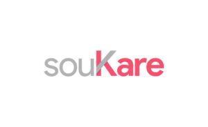 soukare